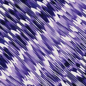 BX – 12511P – 66 – Purple – Shimmering Twilight