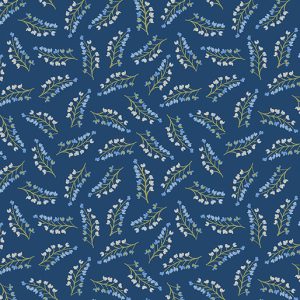 BX – 16463 – 54 – Blue