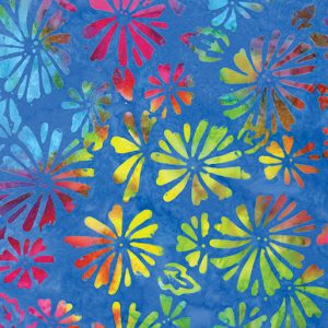 Bx – 9212 – 51 – Bali – Palette-Rainbow