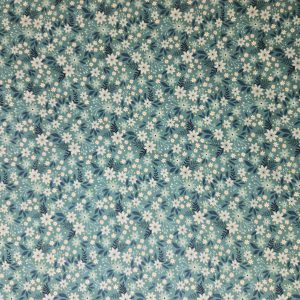 floral 17101-84