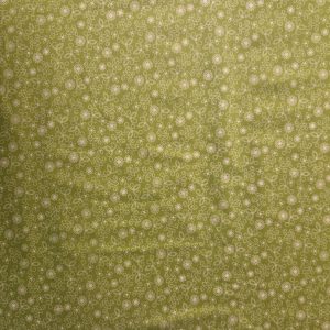 green 17105-41