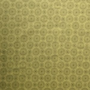 green 17106-41