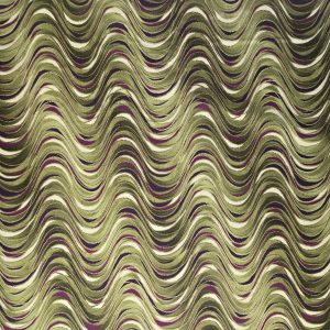 swirl  #8749M-49