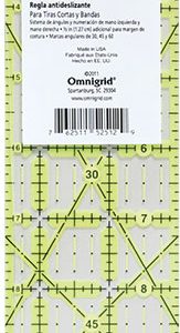 Omnigrip 2.5
